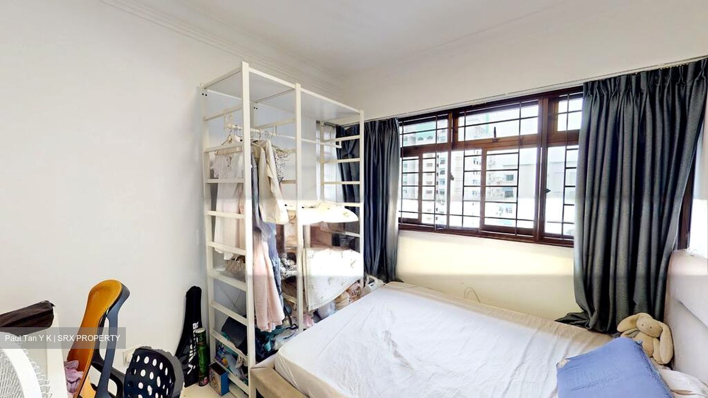 Blk 152 Toa Payoh Towers (Toa Payoh), HDB 4 Rooms #502115871